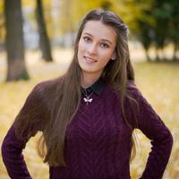 Отзыв от Анастасия - DTV виза