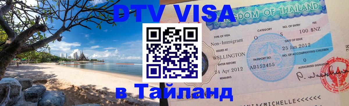 Сколько стоит DTV виза — актуальные цены, оформление даже без документов - Набережные Челны 
